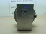  Antunes Controls HGP-H Gas Pressure Switch 6-15 PSIG Image