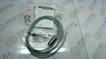  Pepperl+Fuchs NBB5-18GM40-Z0 DC Proximity Switch Inductive Sensor Image