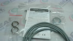  Pepperl+Fuchs NBB5-18GM40-Z0 DC Proximity Switch Inductive Sensor Image
