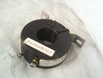  Square D 5204650576SQGJ AC Welding Transformer Image
