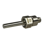  Ifm Efector SF5200 Flow Sensor Probe SFD10ADB /US-100 Image