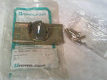  Pepperl+Fuchs MH4-2681-UNI Adjustable Unistrut Bracket 092663 Image