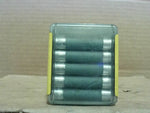  FUSE, BUSSMANN ABC 3 3.000 AMPS 250 VOLT Image