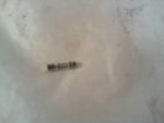  Bussmann GDC3.15 Glass Fuse 3.15A 250V Image