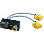TURCK NI2Q65AP602FS44X3S304 SWITCH