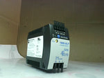  Allen Bradley 1606-XLP25A /A Power Supply Image