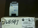  Allen Bradley 1606-XLP25A /A Power Supply Image