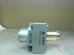  TELEMECANIQUE ZCKE67 SWITCH Image