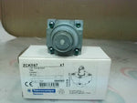  TELEMECANIQUE ZCKE67 SWITCH Image