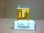  Allen-Bradley 700-HK36A1 Plug-In Relay Image