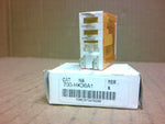  Allen-Bradley 700-HK36A1 Plug-In Relay Image