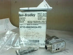  Allen Bradley 871D-BW2N524-R3 /A Cylinder Position Sensor Image