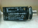  Allen Bradley 42GDP-9004-QD8 /A Photoswitch Diffuse Diagnostic Sensor Image