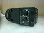  Allen Bradley 42GDP-9004-QD8 /A Photoswitch Diffuse Diagnostic Sensor Image