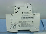  Siemens 5SJ4130-7HG40 Circuit Breaker 1P 30A C-Trip Image