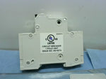  Siemens 5SJ4130-7HG40 Circuit Breaker 1P 30A C-Trip Image