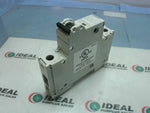  Siemens 5SJ4130-7HG40 Circuit Breaker 1P 30A C-Trip Image