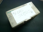  SIEMENS 3VL21102KN330AA0 BREAKER Image