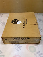  ALLEN BRADLEY 1494VH1 ENCLOSURE Image