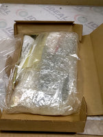  ALLEN BRADLEY 1494VH1 ENCLOSURE Image