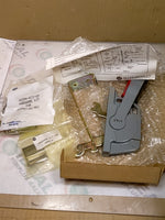  ALLEN BRADLEY 1494VH1 ENCLOSURE Image