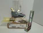  ALLEN BRADLEY 1494VH1 ENCLOSURE Image