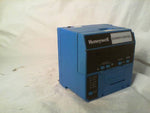 HONEYWELL RM7838A1014 CONTROL Image