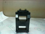  Allen Bradley CD-236 Size 3 Coil 100A 120VAC Image