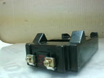  Allen Bradley CD-236 Size 3 Coil 100A 120VAC Image