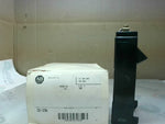  Allen Bradley CD-236 Size 3 Coil 100A 120VAC Image