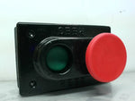  REES 1968032 SWITCH Image
