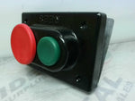  REES 1968032 SWITCH Image