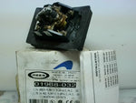  REES 1968032 SWITCH Image
