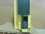  Fanuc A06B-6066-H006 C Series Servo Amplifier Module 1-Phase 50/60Hz 200/220/230VAC Image