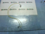  CARL HURTH 409734 SWITCH Image