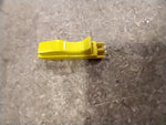  Bernard 5662 Trigger Switch Image