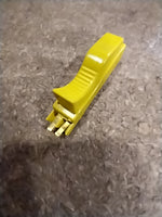  Bernard 5662 Trigger Switch Image