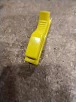  Bernard 5662 Trigger Switch Image