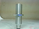  IFM Efector IG0348 Proximity Switch Image