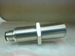  IFM Efector IG0348 Proximity Switch Image