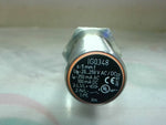  IFM Efector IG0348 Proximity Switch Image