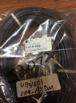  UNITED SALES USSD1043 CABLE Image