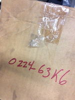  BUSSMANN SAMI6N Image