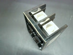  Square D 9080LBC263106 Power Distribution Block 380A 600V Image