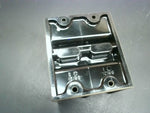 Square D 9080LBC263106 Power Distribution Block 380A 600V Image