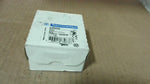  Telemecanique LRD06 Thermal Overload Relay 034676 1-1.6A Image