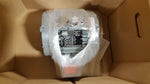  LINCOLN MOTORS LM23721 MOTOR Image
