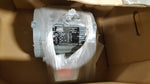  LINCOLN MOTORS LM23721 MOTOR Image