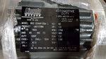  LINCOLN MOTORS LM23721 MOTOR Image