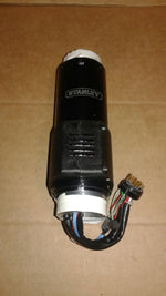  STANLEY 20M100301 MOTOR FOR E33 LEVER TOOL Image